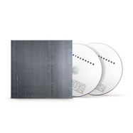 Front View : New Order - BROTHERHOOD (2CD) - RHINO / 502173263694