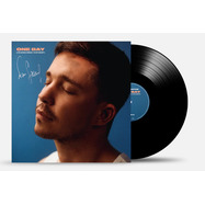 Front View : Nico Santos - WEEKEND LOVER (LTD. EDT. 7 INCH) - Intercord Records / 060244800231