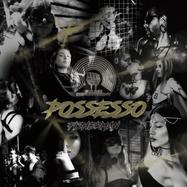 Front View : Fisherman - POSSESSO - Sound Department Ascolti / SDAW003