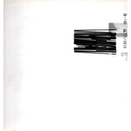 Front View : Elfish Echo - STRONG MEDICINE (2LP) - Source Records / SOURCE980730