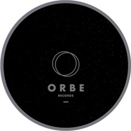Front View : Translate - SPHEROID GAP - ORBE RECORDS / ORB019