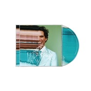 Front View : Mika - HYPERLOVE (CD) - Republic / 8815894