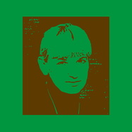 Front View : Jana Koubkova - LBDISSUES EP505 - LBD Sounds / LBDISSUES004R