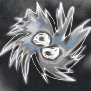 Front View : Temple Rat - SOME LEAVES MUST FALL - Buttheads / BHEADS001