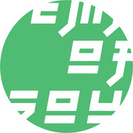 Front View : Sub Basics - TAXI DUB - Temple Of Sound / TOS012