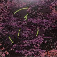 Front View : Mr. G - OG RETROSPECTIVE VINYL 2 - Phoenix G / PGBOX1