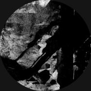 Front View : Sapurra - HALF DEAD EP - Muted Noise / MN007