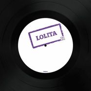 Front View : The Reflex - LOLITA/CAMELS - TMB / TMB 001