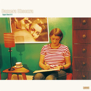 Front View : Camera Obscura - BIGGEST BLUEST HI-FI (LP) - Merge / 00176131