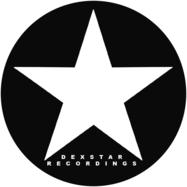 Front View : DDR - LOOKING FOR THE TRUTH EP - Dexstar Recordings / DEX04