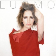 Front View : Luomo - THE PRESENT LOVER (3xLP) - Force Tracks / ft62LP