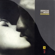 Front View : Depeche Mode - A QUESTION OF LUST - Mute / 12bong11