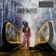 Front View : Kula Shaker - PEASANTS, PIGS & ASTRONAUTS (LP) - Music On Vinyl / movlp373