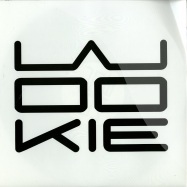 Front View : Wookie ft. Rachel K Collier - 2 US - Space + Time Records / SATR001
