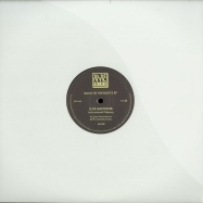 Front View : Various Artists - BACK TO THE ROOTS EP - Rare Wiri / RW020