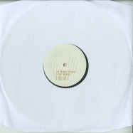 Front View : The Martinez Brothers & Dan Ghenacia - DISCO JAM EP (180G) - Apollonia Disco Jam / D001