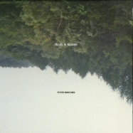 Front View : Roots in Heaven - PETITES MADELEINES (LP) - Zehnin / Zehnin03LP
