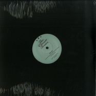 Front View : Mr. De - SEX ON THE BEACH 2000 / WHONLEEONE (VINYL ONLY) - Technorama / TR13