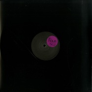 Front View : Various Artists - IN HAUS WAX 10 (VINYL ONLY) - In Haus Wax / IHW010
