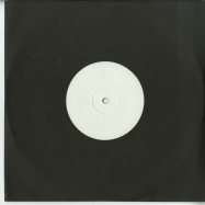 Front View : Unknown - COME BACK AGAIN(10 INCH) - STEDIT / STEDIT-01