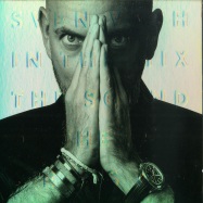 Front View : Sven Vth In The Mix - THE SOUND OF THE 19TH SEASON (DELUXE 2XCD) - Cocoon / CORMIX059