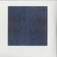 Front View : New Order - TEMPTATION (2018 REMASTER) - Factory / fac63 / 8912572