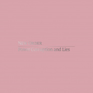 Front View : New Order - POWER, CORRUPTION & LIES (DEFINITIVE EDITION) (BOX SET) - Rhino / 19029565915