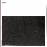 Front View : Various Artists - BERLIN ATONAL  MORE LIGHT (5 LP BOX SET) - Atonal / ATONAL013