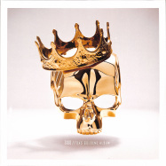 Front View : Sido - DAS GOLDENE ALBUM (2LP / RE-ISSUE) - Urban / 3851805
