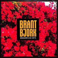 Front View : Brant Bjork - BOUGAINVILLEA SUITE (LP) - Heavy Psych Sounds / 00153868
