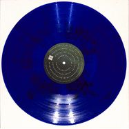 Front View : Morphology - TWELVE 1 (COLOURED LP, VINYL 1) - FireScope Records/ FS029_ab