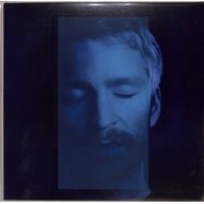Front View : Olafur Arnalds - SOME KIND OF PEACE (LP) - Mercury Classics / 0734832