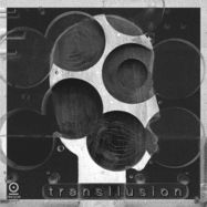 Front View : Transllusion - THE OPENING OF THE CEREBRAL GATE (CD) - Tresor / TRESOR270CDX