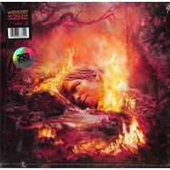 Front View : Weezer - SZNZ:SUMMER (LP) - Atlantic / 7567863314