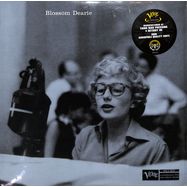 Front View : Blossom Dearie - BLOSSOM DEARIE (VERVE BY REQUEST) (LP) - Verve / 4899710