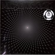 Front View : Meshuggah - MESHUGGAH (LP) - Atomic Fire Records / 2736146621