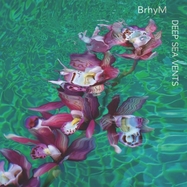 Front View : BrhyM - DEEP SEA VENTS (LP) - Zappo Productions - Thirty Tig / 691835886039