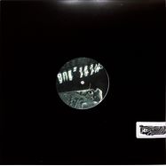 cnt-wg