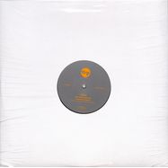 Front View : Liminal - KEEP COMING BACK TO ME - Leng Records / LENG073