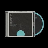 Front View : Steven Wilson - THE OVERVIEW (CD) - Virgin Music Group / 7524562