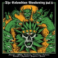 coh-eg
