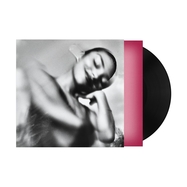 Front View : Olivia Dean - THE ART OF LOVING (LP) - Capitol / 7816332