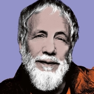 Front View : Yusuf / Cat Stevens - ON THE ROAD TO FIND OUT - GREATEST HITS (2CD) - Island / 7828184