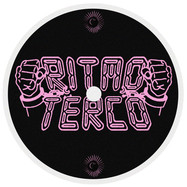 Front View : Rush City - REWORKS - Ritmo Terco Records / RT003
