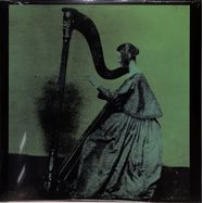 Front View : TV Girl - GRAPES UPON THE VINE VINYL - BS-01