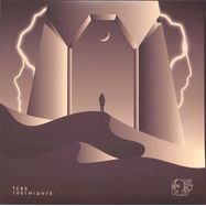 cp6-vg