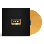 Front View : The Bamboos - BEST - 25TH ANNIVERSARY (2LP) - Impressed Recordings / IMP115