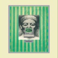 Front View : Raaja Bones - GRAN TROPO - Snorkel Records / SNRKL017