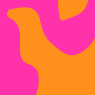 Front View : Lance Desardi - LIVE TRAX VOL. 1 - Legwork / LWK14