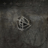 Front View : Hitam - VESTURGATA GAZE - Omen Wapta / OW14